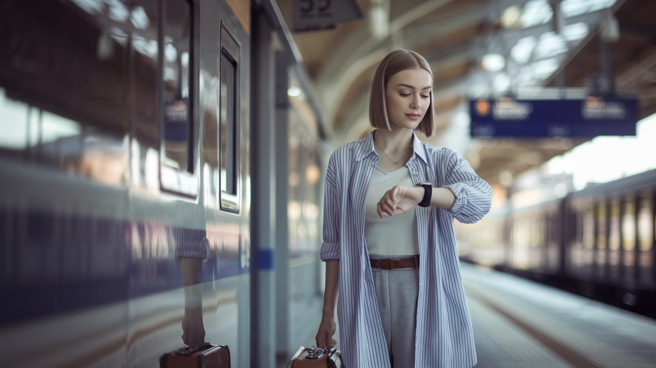 Aarau to Zurich Airport Transfer: Your Comprehensive Guide